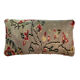 Housse de coussin vintage turque faite à la main 30 x 60 cm