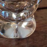 50's glasses set