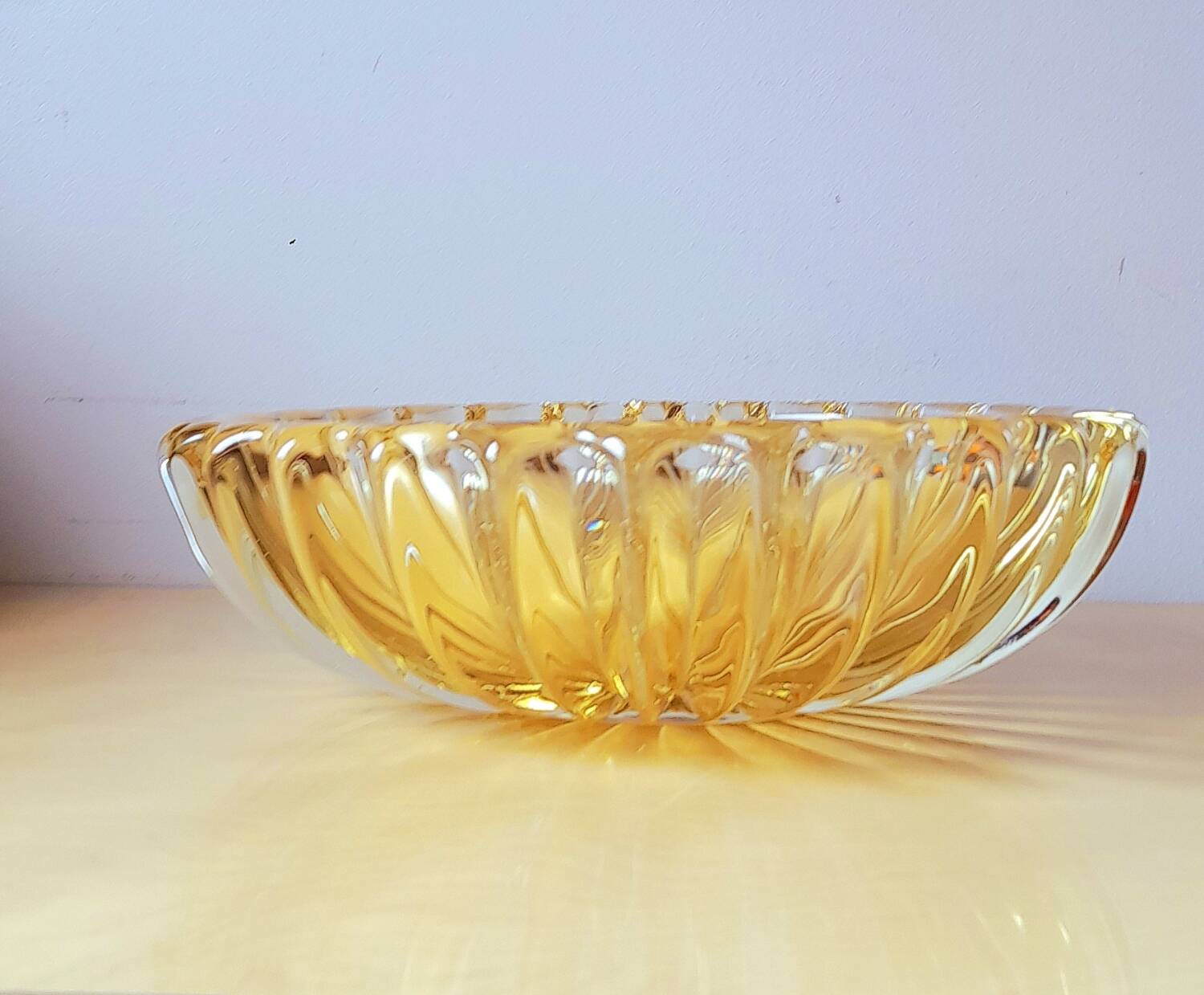 Pierre d Avesn art deco cup 1930