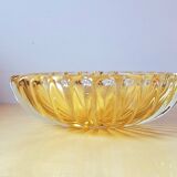 Pierre d Avesn art deco cup 1930