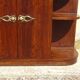 Art Deco entrance console