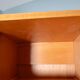 Wardrobe Cabinet, Vichr & Co., 1930s, Czechoslovakia