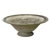 Basin