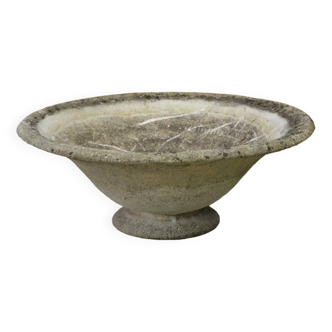 Basin