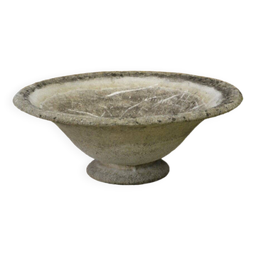 Basin