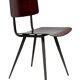 Chaise d'école vintage Marko Holland, années 1960 - Pays-Bas
