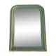 Old mirror - Louis Philippe style