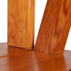 Pair of Polish chairs by Wincze and Szlekys 1940