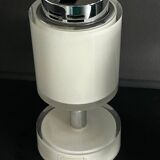 Sarome table lighter