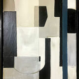 Table Olisch 2025 "14N25"