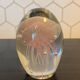 Sulphide or paperweight