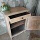 Jam cupboard