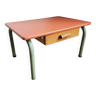 Bureau enfant / table de chevet