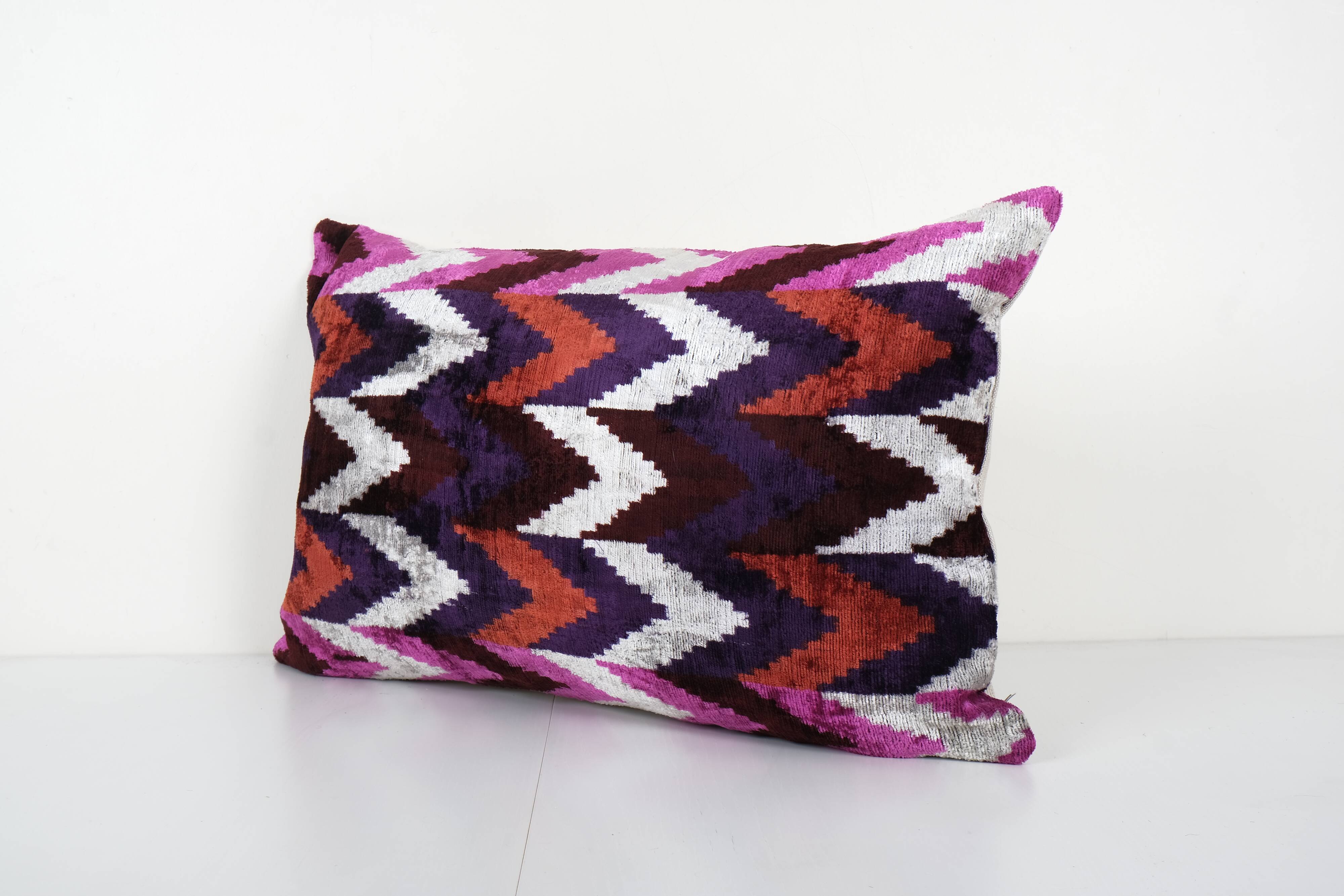 Cushion cover