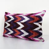 Housse de coussin