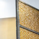 Art Deco glass