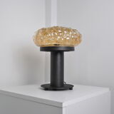 Lamp 1970