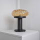 Lamp 1970