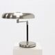 Lampe de table vintage ikea grimso