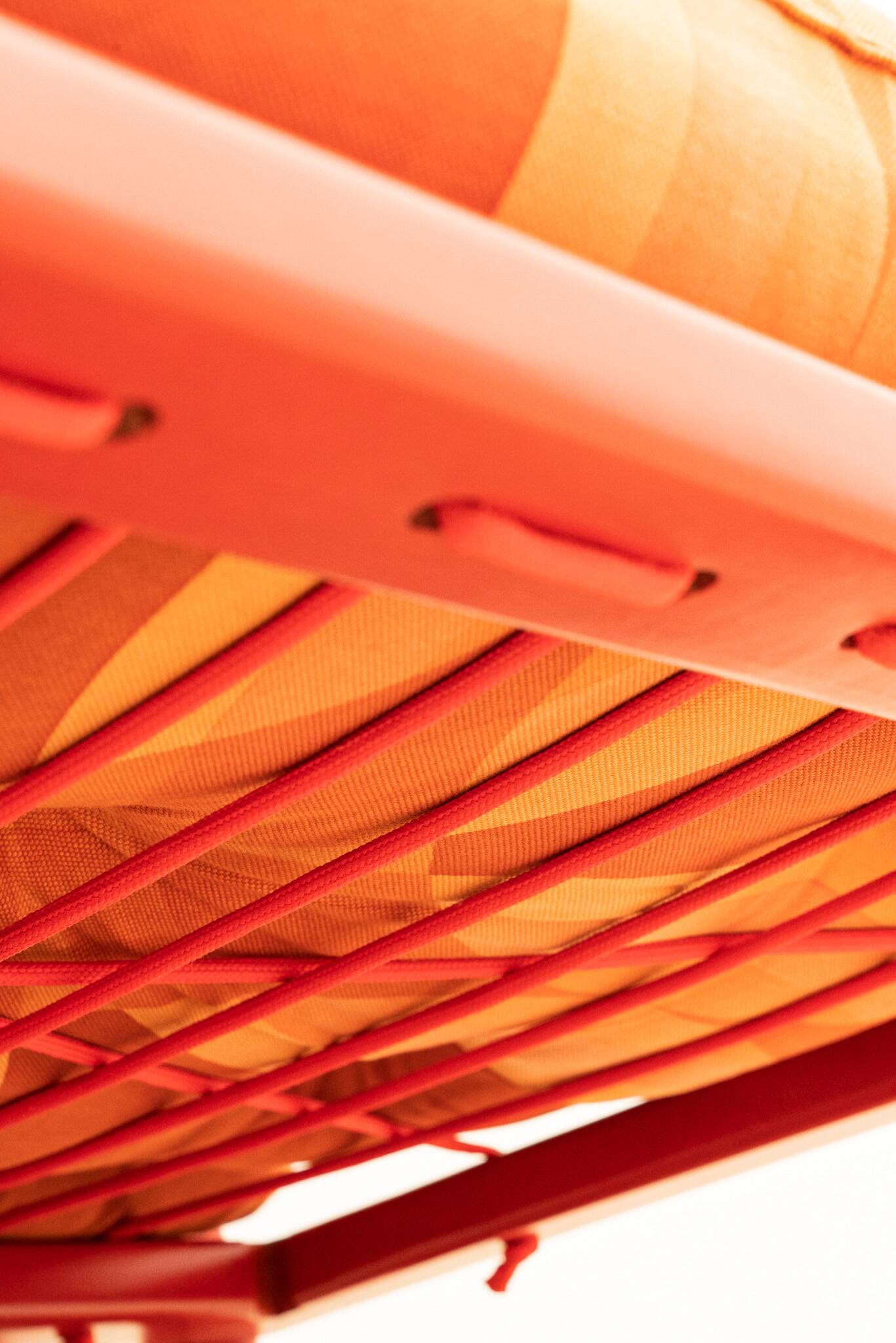 Pair of Carlotta lounge chairs by Tobia & Afra Scarpa for Cassina, Italy