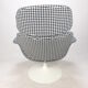 Big Tulip Lounge Chair by Pierre Paulin for Artifort, 1970s