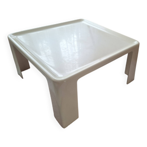 Table amanta mario Bellini