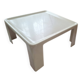 Table amanta Mario Bellini