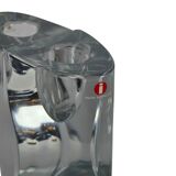 Iittala - Tiina Nordström Pari Kynttilänjalka - candles (2) - Finland -