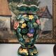 Vase Vallauris style Monaco 1950-1960