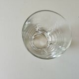 Verre à eau Manor