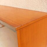 Vintage sideboard