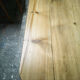 Rabat farm table