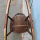 Vintage rocking chair