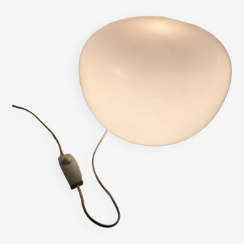 Lampe carl ojerstam  ikea