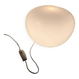 Carl ojerstam ikea lamp