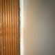 Bank 400 Harry Bertoia