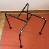 Table basse Ikea vintage