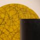 Artist-Made Table by Peter Schrader | Germany 1990s