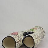 Ceramic vase 1960