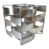 Lampe Uranus max sauze design annees 70
