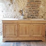 Enfilade