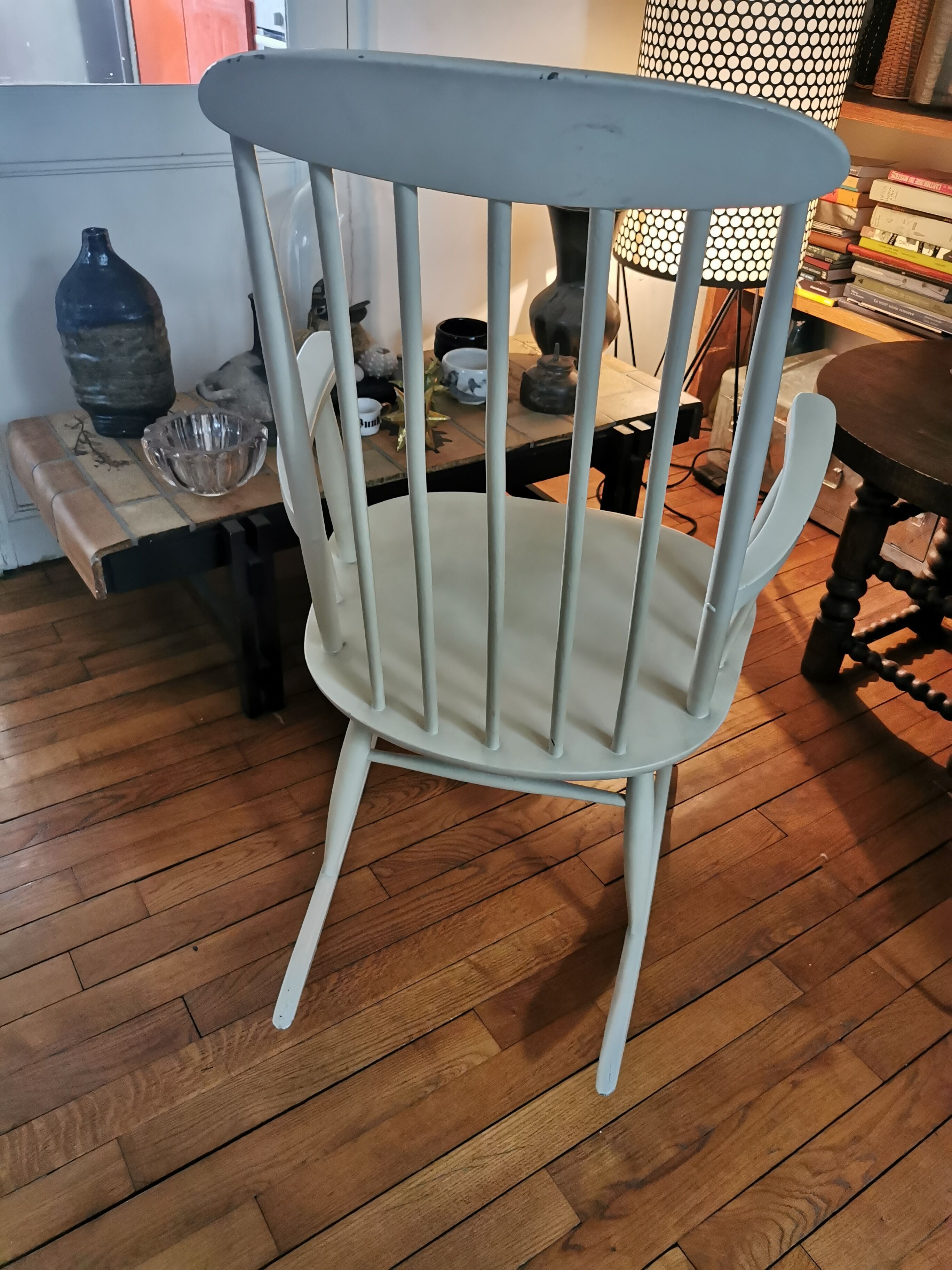Rocking chair brand Stol Kamnik