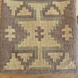 Kilim cushion covers
