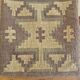 Kilim cushion covers