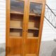 Furniture vintage school window