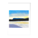 Pastel Sunset A4 Australie coucher de soleil paysage