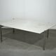 Table Basse en marbre