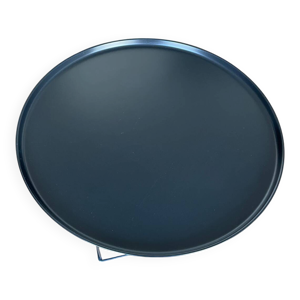 Table basses ronde fatfat