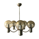 Chandelier Maison Sciolari
