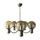 Chandelier Maison Sciolari